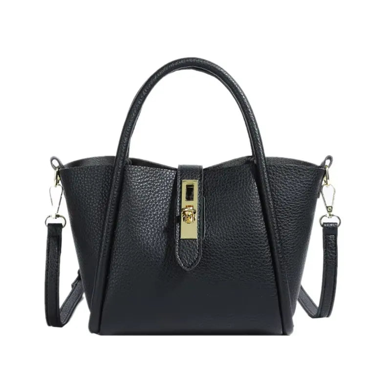 Valiente handbag ladies crossbody bag