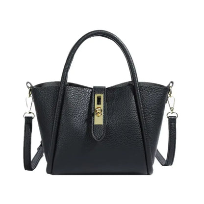 Valiente handbag ladies crossbody bag