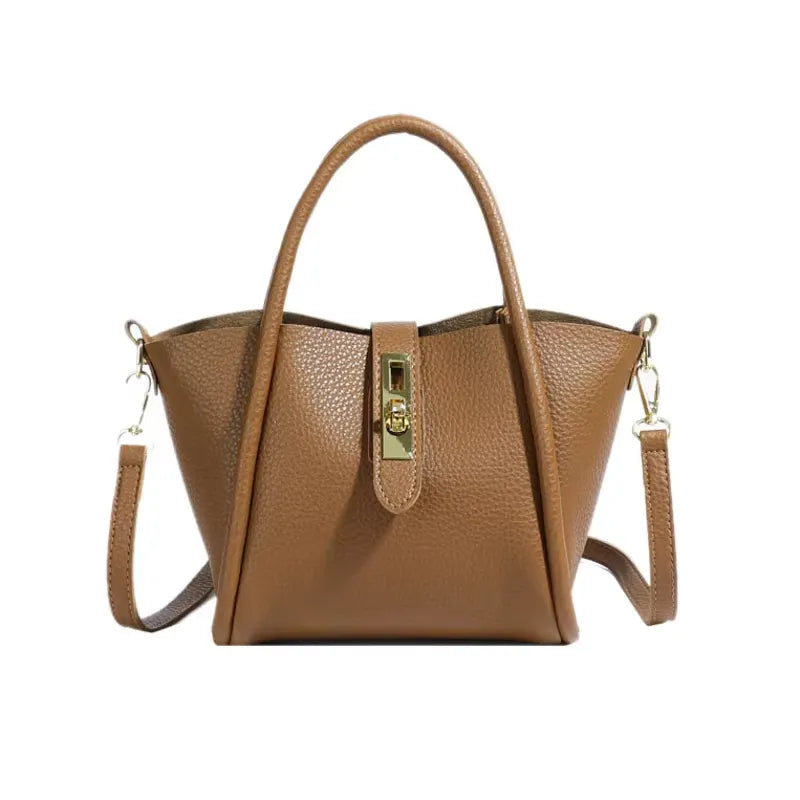 Valiente handbag ladies crossbody bag